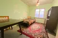 3 bedroom house 120 m² Pet Kladentsi, Bulgaria