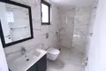 Penthouse 2 zimmer 104 m² Agios Amvrosios, Nordzypern
