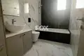 Wohnung 5 Schlafzimmer 477 m² Germasogeia, Zypern