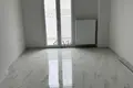 Appartement 1 chambre 43 m² Neoi Epivates, Grèce