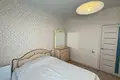 Mieszkanie 1 pokój 45 m² Mińsk, Białoruś