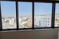 Büro  in Paphos, Zypern