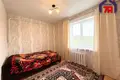 Дом 154 м² Солигорск, Беларусь