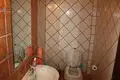 Villa 10 habitaciones 500 m² Polígiros, Grecia