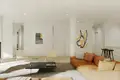 Appartement 2 chambres 74 m² Benidorm, Espagne