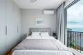 Maison 5 chambres 220 m² Municipalité de Budva, Monténégro