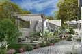 Apartment 62 m² Akarca Koyu, Turkey