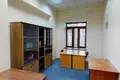 Büro 133 m² Kiew, Ukraine