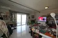 4 bedroom house 224 m² Municipality of Aegina, Greece