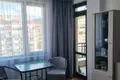 Mieszkanie 1 pokój 50 m² Sweti Włas, Bułgaria