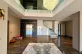 Villa 8 zimmer 713 m² Muratpasa, Türkei