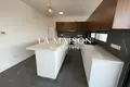 Mieszkanie 3 pokoi 170 m² w Nikozja, Cypr