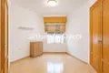 Mieszkanie 2 pokoi 70 m² Estepona, Hiszpania