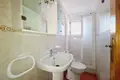 Дом 4 комнаты 110 м² La Mata, Испания