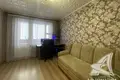 4 room apartment 81 m² Brest, Belarus