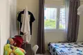 1 bedroom apartment 65 m² Limassol, Cyprus