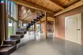 House 174 m² Vilnius, Lithuania
