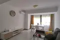 Wohnung 3 zimmer 83 m² Alicante, Spanien