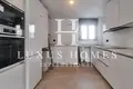 2 bedroom penthouse 153 m² Fuengirola, Spain