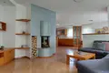 Haus 4 Schlafzimmer 391 m² Sveti Duh, Slowenien
