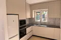 Дом 4 комнаты 207 м² Ориуэла, Испания