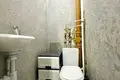 Квартира 3 комнаты 69 м² Витебск, Беларусь