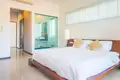 2 bedroom Villa 233 m² Ban Bang Thao, Thailand