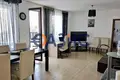 Квартира 3 комнаты 130 м² Гиза, Египет