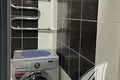 Квартира 1 комната 37 м² Мухавецкий сельский Совет, Беларусь