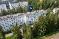Apartamento 3 habitaciones 64 m² Tampere sub region, Finlandia