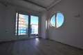 2 bedroom apartment 115 m² Alanya, Turkey