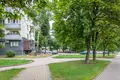 Sklep 7 pokojów 138 m² w Mińsk, Białoruś