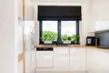 House 300 m² Mrowino, Poland