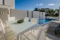 3 bedroom house 157 m² Ayia Napa, Cyprus