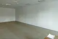 Office 961 m² in Minsk, Belarus