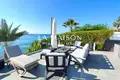 5 bedroom house  Pano Arodes, Cyprus