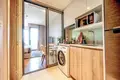 Condo 28 m² Na Kluea, Tajlandia