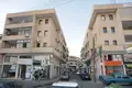 Магазин 84 м² муниципалитет Ларнака, Кипр
