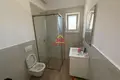 Villa 396 m² Bashkia Vlore, Albania