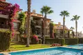 Квартира 2 спальни 125 м² Красное Море, Египет