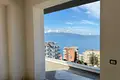 Mieszkanie 3 pokoi 112 m² Gjashte, Albania