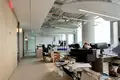 Office 294 m² in Moscow, Russia