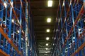 Warehouse 4 165 m² in Tomilino, Russia