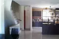 Adosado 6 habitaciones 159 m² Plagiari, Grecia