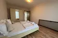 Квартира 1 спальня 105 м² Святой Влас, Болгария