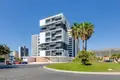 3 bedroom apartment 115 m² Altea, Spain