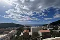 Appartement 1 chambre 176 m² Petrovac, Monténégro