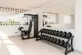 Mieszkanie 3 pokoi 193 m² Hiszpania, Hiszpania