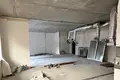 Commercial property 115 m² in Odesa, Ukraine