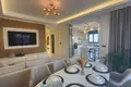 4-Zimmer-Villa 180 m² Kargıcak, Türkei